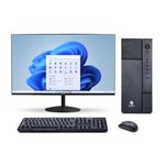 1200x1200-ML_EXO-Gab-WS50-Monitor24-F-B-Win11-02