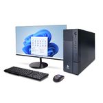 1200x1200-ML_EXO-Gab-WS50-Monitor24-F-B-Win11-03