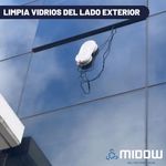 image-f1bd4431a98845c48ba9e81344e03ad1