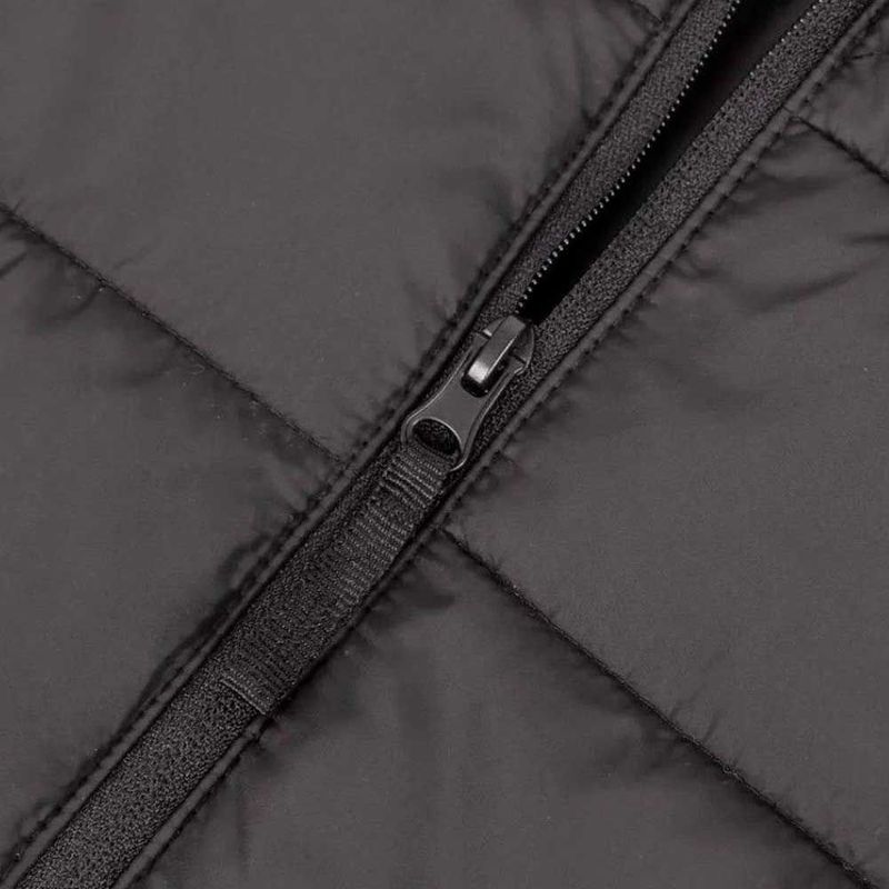 image-92d46d15e4bf4e0db7de8589b09a9973