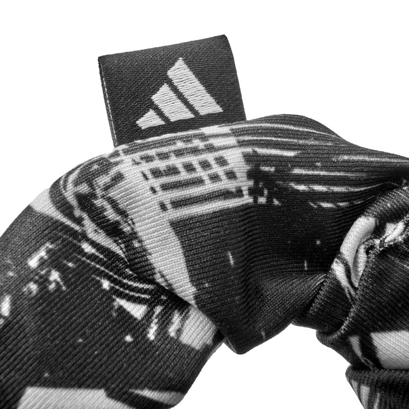 image-af963241d51c48188bde3629128a41fe