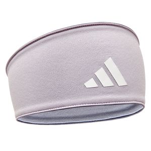 Vincha Reversible Entrenamiento Adidas Fitness
