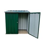 EAN0793969326402_img3