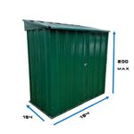 EAN0793969326402_img2