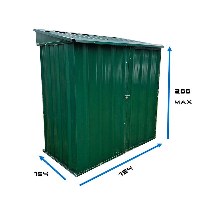 EAN0793969326402_img2