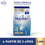 image-37959de51a194a14bd24da7a473333a0