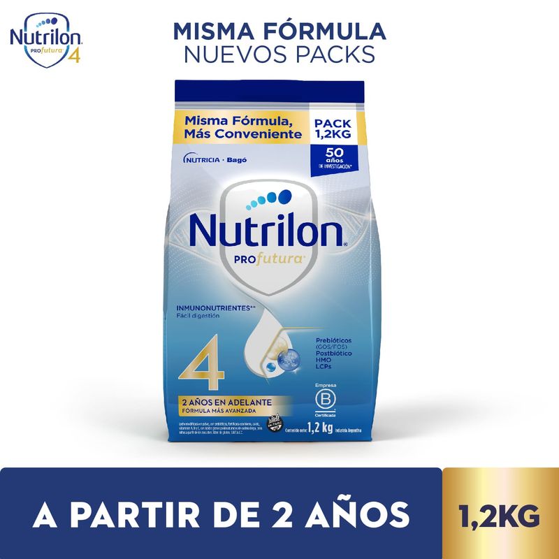 image-37959de51a194a14bd24da7a473333a0