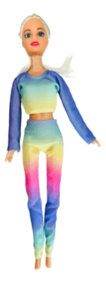 image-b7e8ba7b08864376a665fccf3b01e0f5