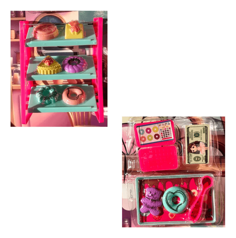 image-d98bf2b06ceb4271aac1bd623bd1ac0d