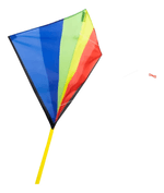 image-b75c9b34aa0f487280478d37f428c7dc