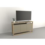 image-ab674a3d4e494d2491cbe58306837b53