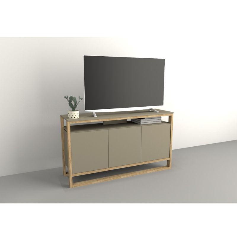 image-ab674a3d4e494d2491cbe58306837b53