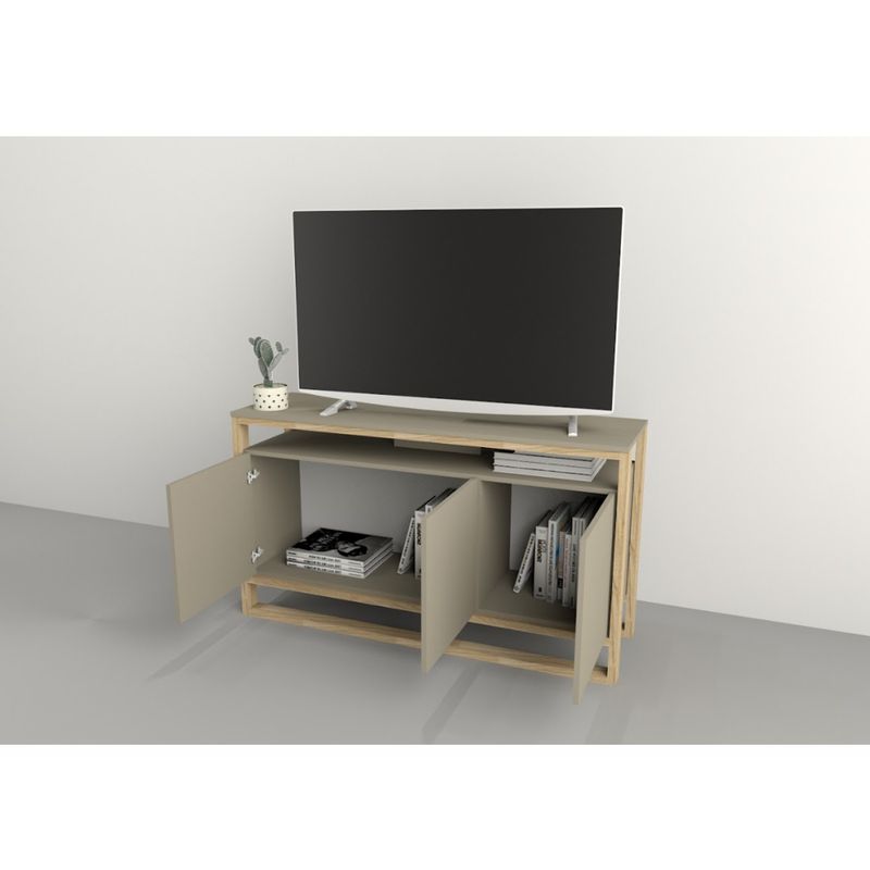 image-aebb3fb0a633454eb81e9ba4ef14420e