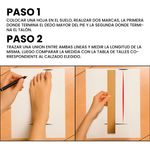 image-f686c772c3ac4aebad8b863b0ed836a3