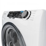 image-ad569e2bcd6040cabe9abd50aed88679
