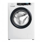 image-6aed28d16a4f43928c883f26afee20d2