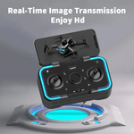 image-c929905013ee42d79ddb2d37f8c50cc1