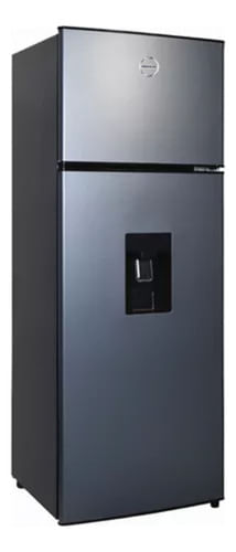 image-64ab5586193743f4b559cf24fd9aed06