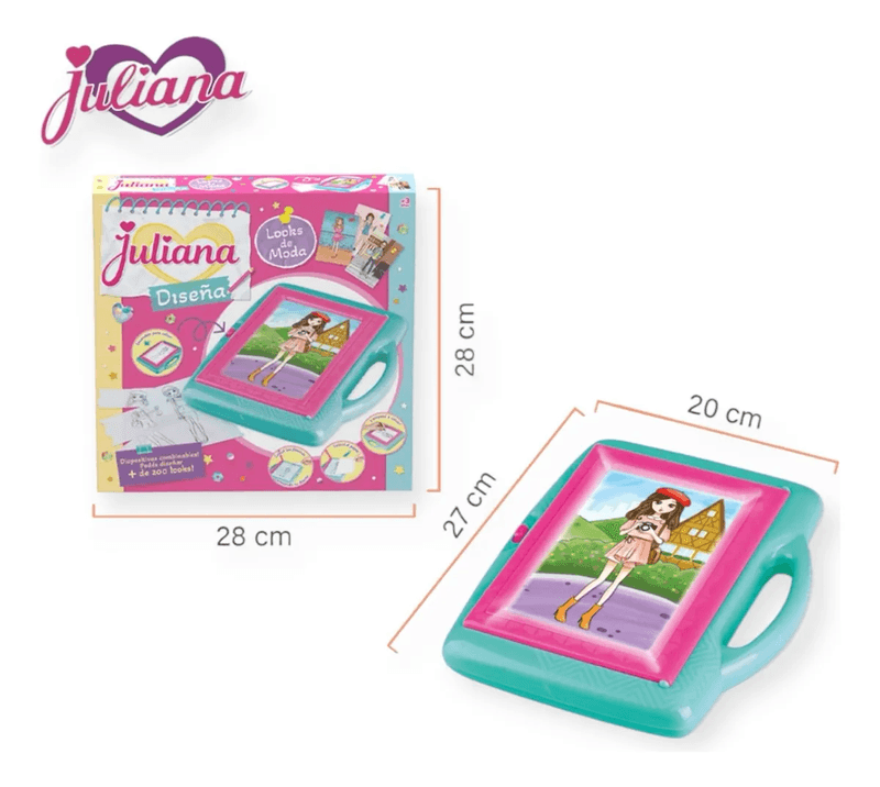 image-2cbf6ab1fef44cee84dc111787f5cf6a