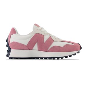 Zapatillas Mujer New Balance 327