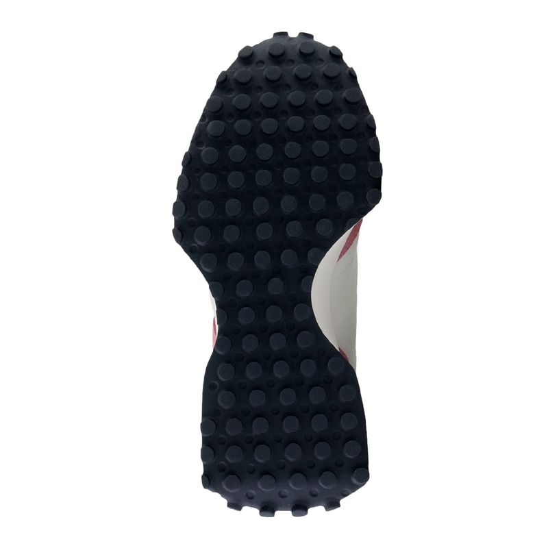 image-6aa5d0f6d46145feb7a4f91ace1856da