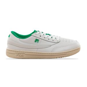Zapatillas Hombre Fila Tennis 88