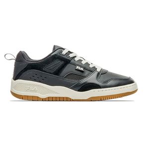 Zapatillas Mujer Fila Corda