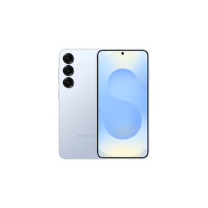 Galaxy S25 - 256GB