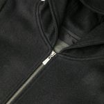 image-5e069150ae3b49e0a1f543cfbb70d4bd