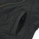 image-db99f2112ca649b6b6858ac205ca2125