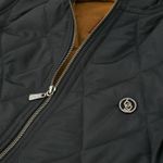 image-6672618db1c244fb9e985bbe0b418069