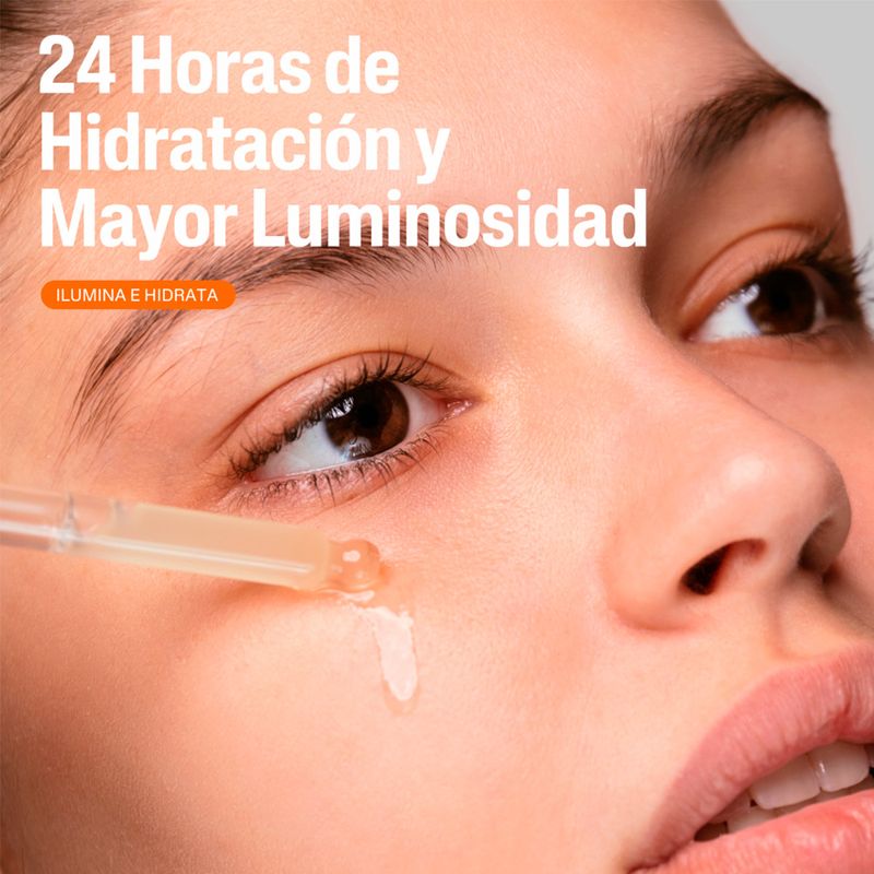 image-39de58b9936f4739a7f72156c6ac3c68