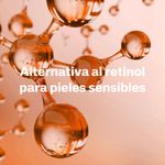 image-096a9a503b0541d9b4389e35eafdb92a