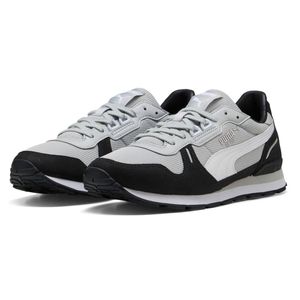 Zapatillas Hombre Puma Rx 737