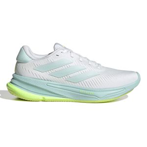 Zapatillas Mujer adidas Supernova Ease