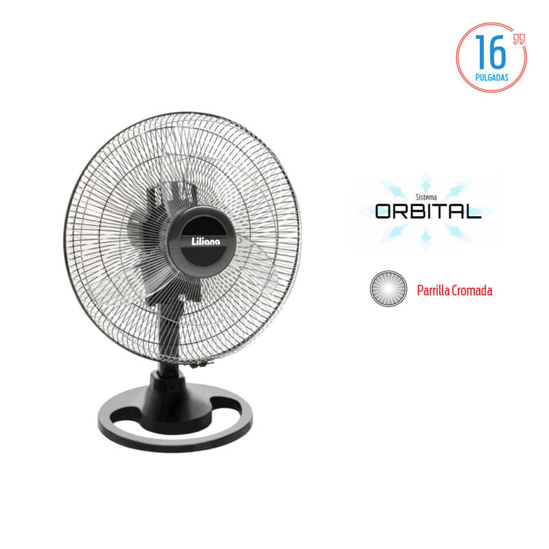 image-e3023de7a36a47f596c97edc5f11e547