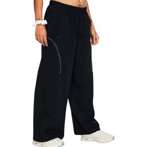 Pantalon Under Armour Unstoppable Vent Parachute