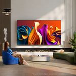 image-bd2cae01e7e740209b219de8200d9a16