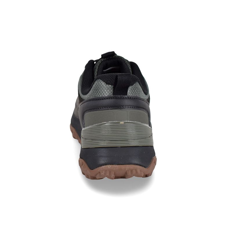 image-3d60fb641c01413fbce2619261cd66c0
