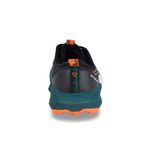 image-efcdded1b9ff4557b196c3c37f679f72