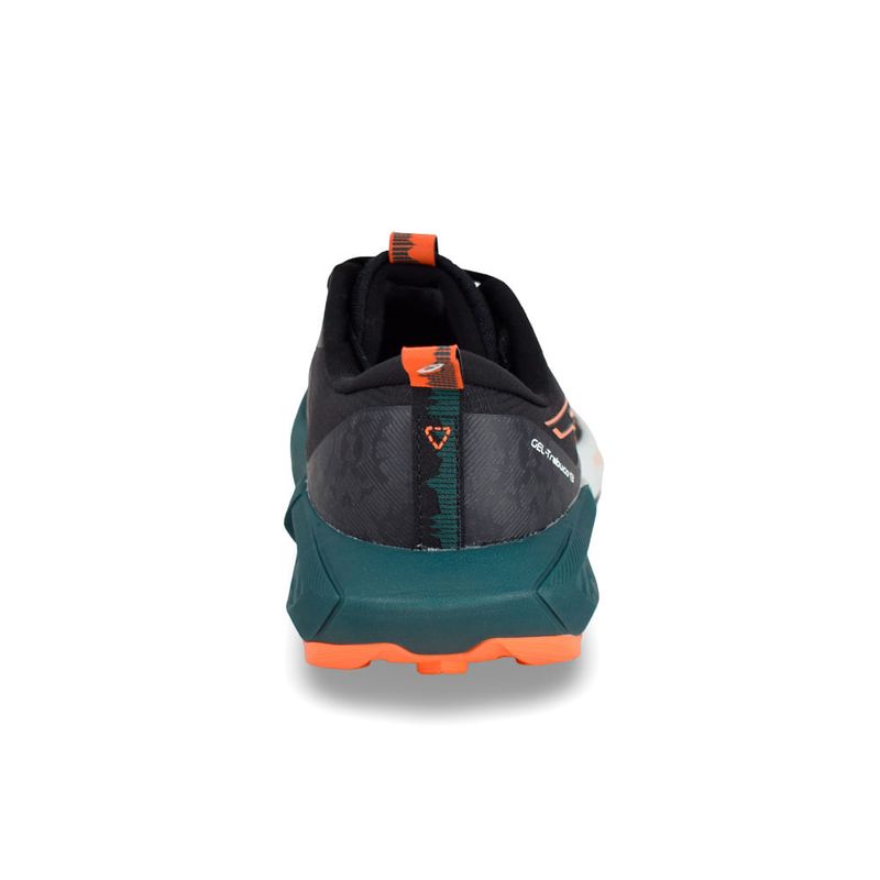image-efcdded1b9ff4557b196c3c37f679f72