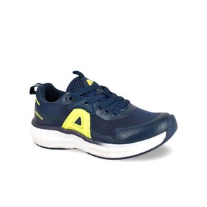 Zapatilla Addnice Chicago