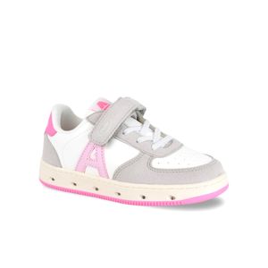 Zapatilla Addnice Boston