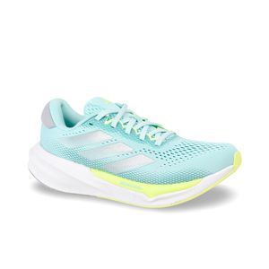Zapatilla Adidas Supernova Stride 2
