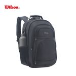 image-48286d228c3244bd828e027fb51df79e