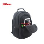 image-b1180cdd46f24584ab779e6fa5bf5fcb