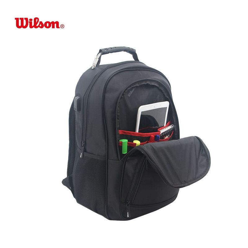 image-b1180cdd46f24584ab779e6fa5bf5fcb