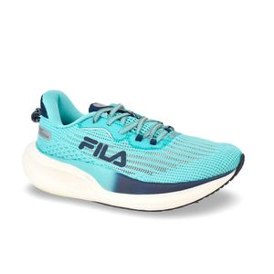 Zapatilla Fila Racer Speedzone