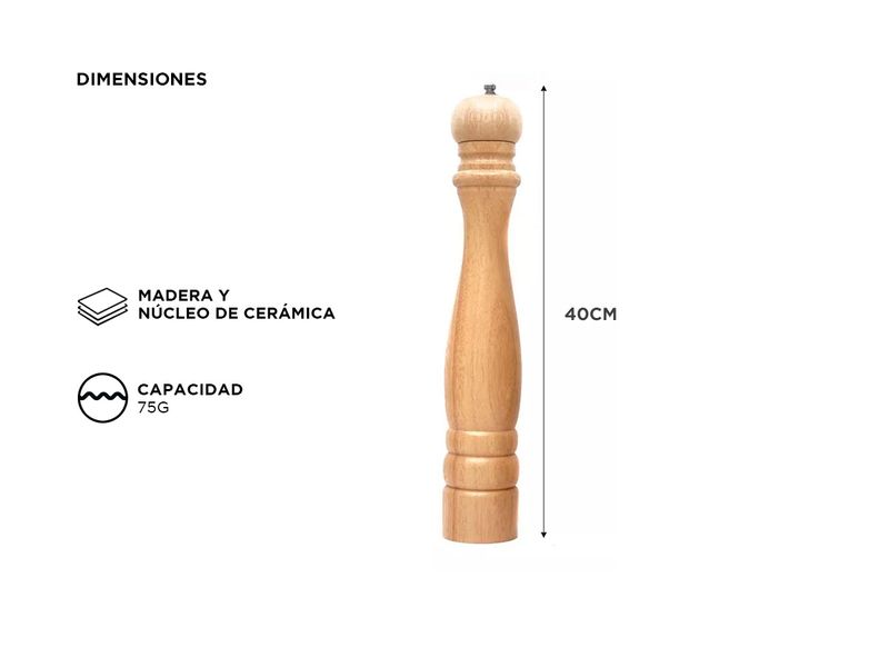 image-0ae6ad808634472495fd47fdc03bd988