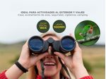 image-3ca9e19cdcde4a828fe43bd373632957